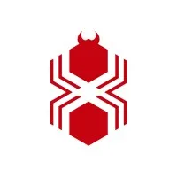 RedAnt Technologies