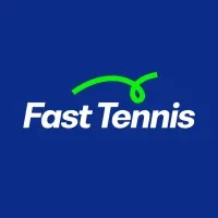 Fast Tennis