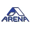 Arena Products Arena Products