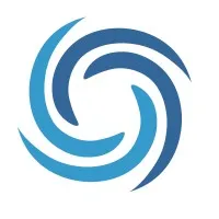 Suntech Auditors & Consultants