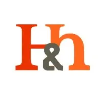 H&H Healthcare and Cosmetics Private Limited H&H Healthcare and Cosmetics Private Limited