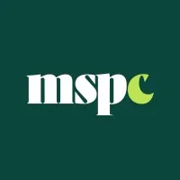 MSPC