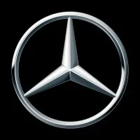 Mercedes-Benz Montreal-East
