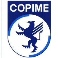 COPIME 