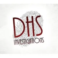 DHS Investigations DHS Investigations