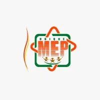 Unique MEP Engineering Pvt. Ltd.,