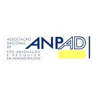 ANPAD