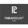 Paramount Law
