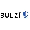 Bulzi, Inc. Bulzi, Inc.