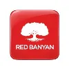 Red Banyan Red Banyan