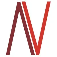 Nevelex Corporation