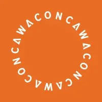 ACONCAWA STUDIO