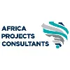 Africa Projects Consultants (Pty) Ltd Africa Projects Consultants (Pty) Ltd