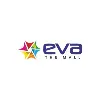 Eva The Mall Manjalpur Eva The Mall Manjalpur