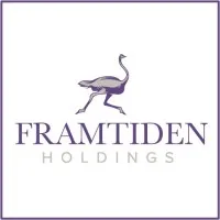 Framtiden Holdings