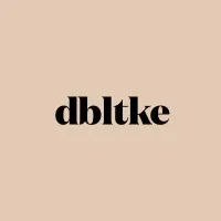 DoubleTake Consignment
