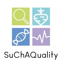 SuChAQuality