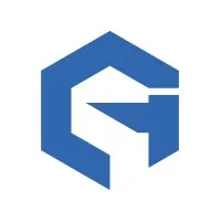 Control de Procesos S.R.L.