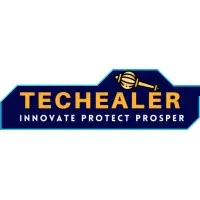 Techealer Infotech Private Limited
