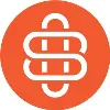 SmileOn Orthodontics SmileOn Orthodontics