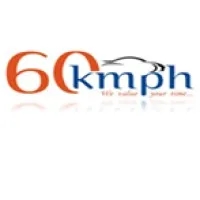 Sixtykmph