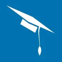 Internships Down Under