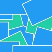 WemaDevOps