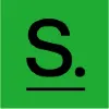 Simpactful Simpactful