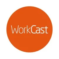 WorkCast