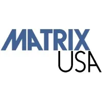 Matrix USA Newton, United States
