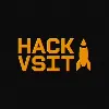 HackVSIT 7.0 HackVSIT 7.0