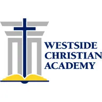 Westside Christian Academy Westside Christian Academy