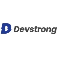 Devstrong Technologies Devstrong Technologies