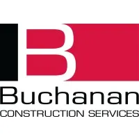 Buchanan Construction Services Buchanan Construction Services