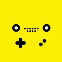 Funktronic Labs Funktronic Labs