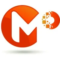 Moltech Solution Pvt Ltd