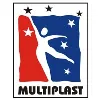 Multiplast Polymer Private Limited Multiplast Polymer Private Limited