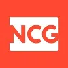 Nostra Communications Group Nostra Communications Group