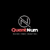QuantNum QuantNum