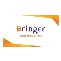 Bringer