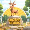 Shosha Studio