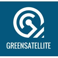 GREENSATELLITE