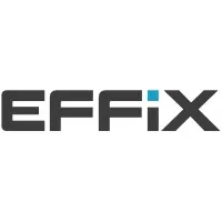 EFFIX