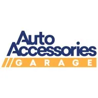 AutoAccessoriesGarage.com