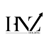 HNZ Holding sal