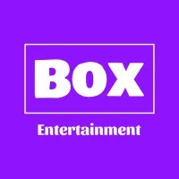 Box Entertainment Box Entertainment