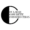 Fulmer Concrete Construction Fulmer Concrete Construction