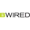 BWired Broadband BWired Broadband