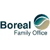 Boreal Family Office Boreal Family Office