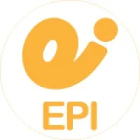 Estudios Profesionales en Ingles